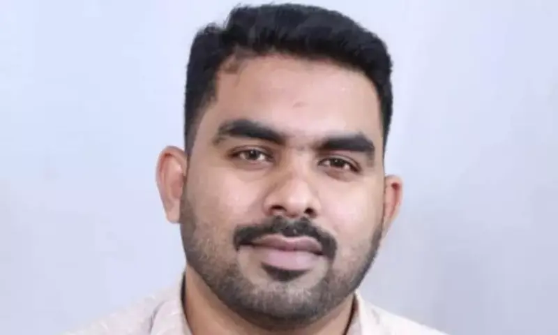 പെരിട്ടോണിയല്‍ ഡയാലിസിസ് സാമഗ്രികളുടെ ക്ഷാമം: രോഗികളുടെ ജീവന്‍ പന്താടരുത്, ആരോഗ്യവകുപ്പ് അടിയന്തരമായി ഇടപെടണം; എസ്ഡിപിഐ
