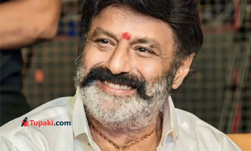 నందమూరి ఫ్యాన్స్‌కు డబుల్ ధమాకా!