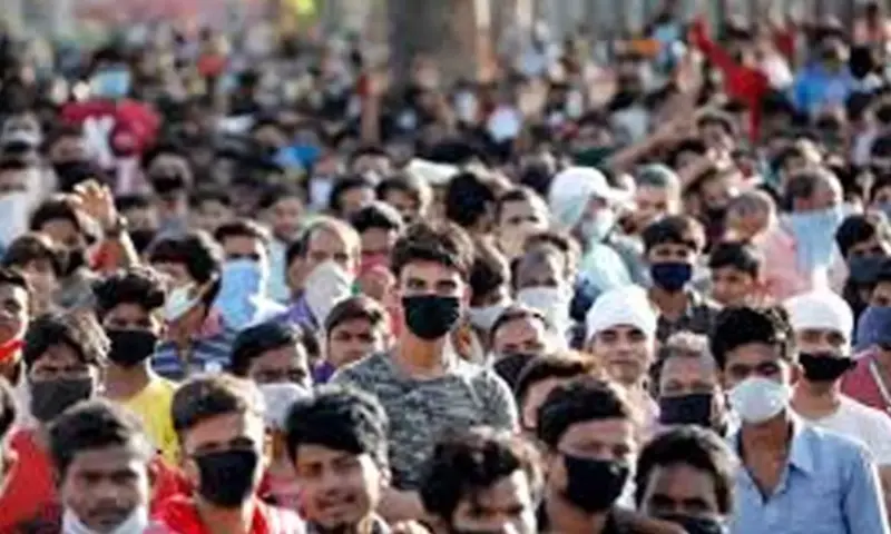 Telangana : నిరుద్యోగులకు తెలంగాణ ప్రభుత్వం గుడ్ న్యూస్