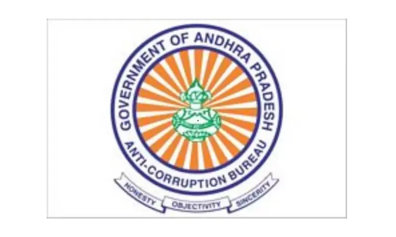 ACB Raids Attender's Assets in DA Case, Finds Gold And Valuables