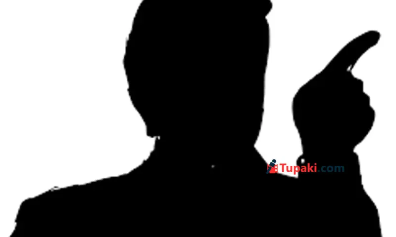 దారితప్పుతున్న నేతల పిల్లలు.. రీజనేంటి?