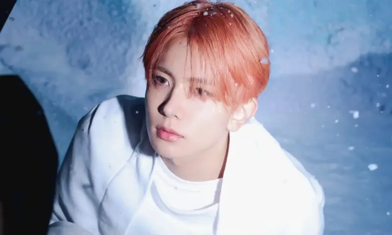 Here's What Everyone Believes Is The Actual Reason Behind Heeseung's Departure From ENHYPEN!