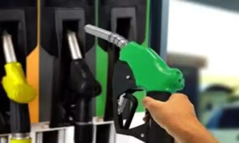 Fuel crisis: పెట్రోల్, డీజిల్ మరింత బాదుడు