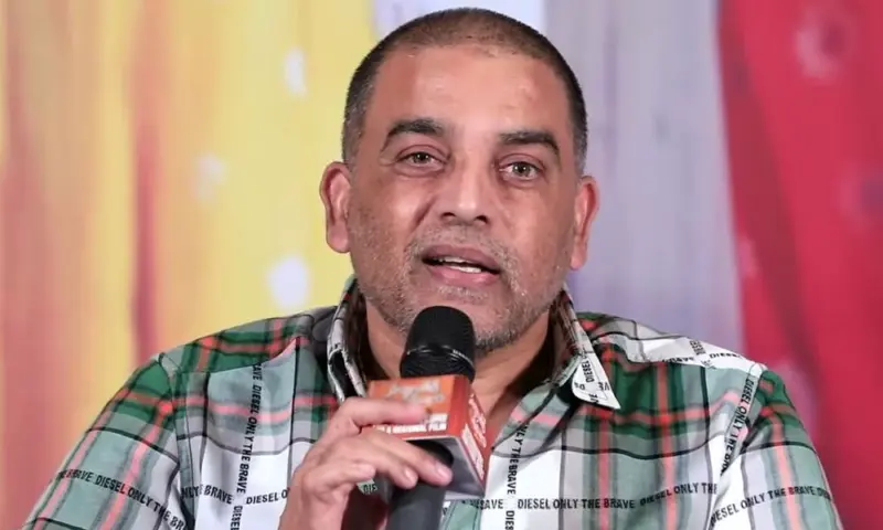 కర్ర విరగకూడదు.. పాము చావాలి.. రాజు గారి చాణక్యం!