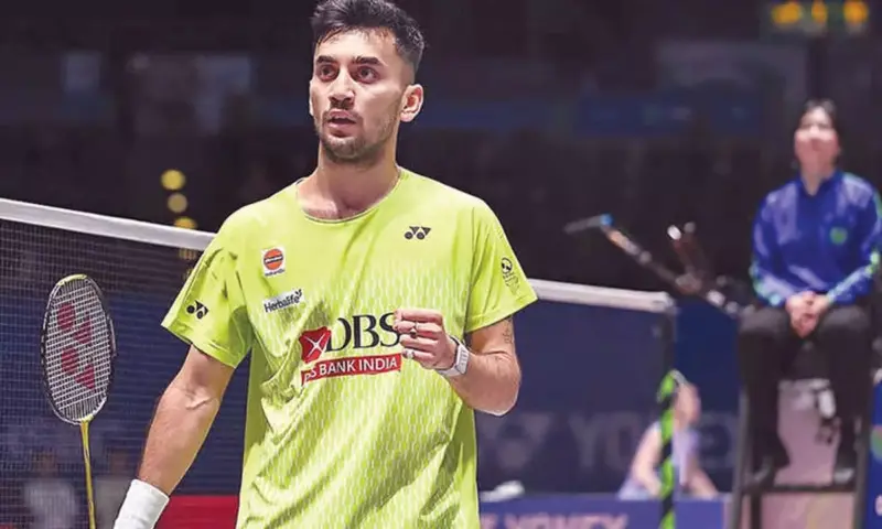 India storm into last 8 with 5-0 sweep of Australia