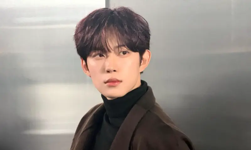 ALD1 Kim Geonwoo's Fans Rally With Protest Trucks Calling For His Return After Hiatus Over Verbal Abuse Claims!