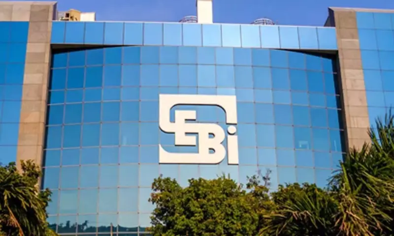 SEBI mulls additional changes to strengthen buyback framework
