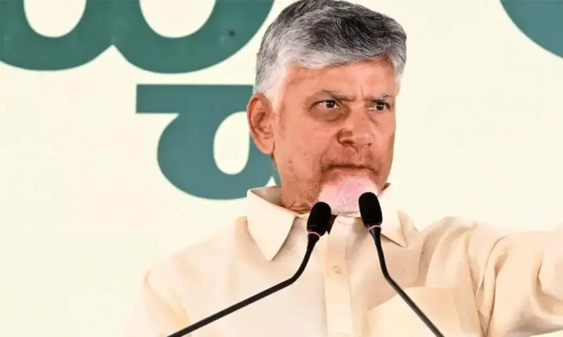 అమరావతిపై పగ పెంచుకున్నారు.. ఇష్టానుసారం మాట్లాడుతున్నారు!