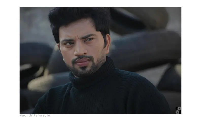 Scaling Comfort in a Tradition-Heavy Market: Inside AMRAANA’s Business Playbook