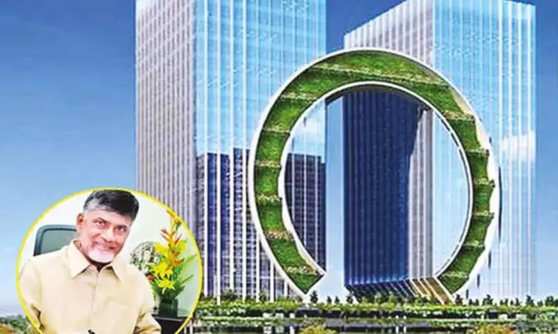 Indigenous Quantum facility launch on April 14