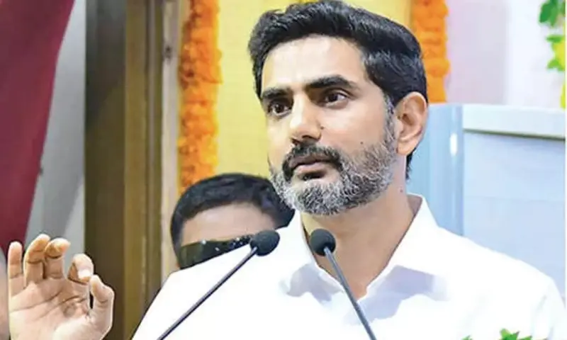 AP to position itself as nuclear mfg hub