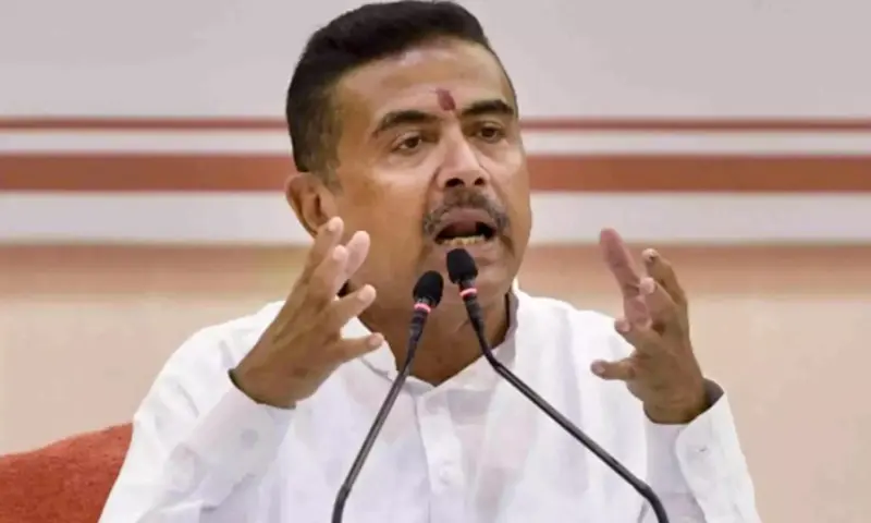 అప్పుల మధ్య అభివృద్ధి హామీలు..