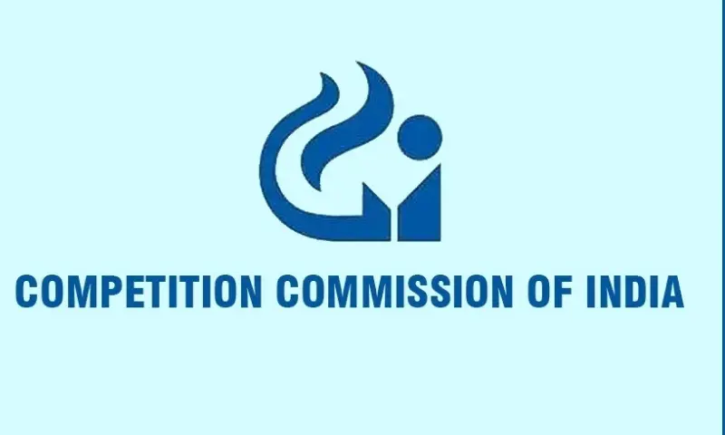 Assam: CCI orders 17 firms to cease bid rigging in police electrification tenders