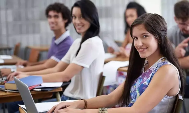 What students need to know about applied finance program costs