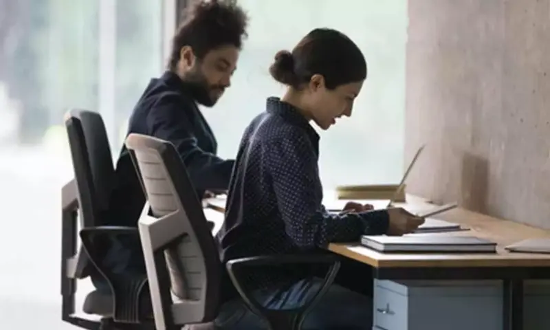 Bihar govt enforces new social media norms for employees, violations to invite action