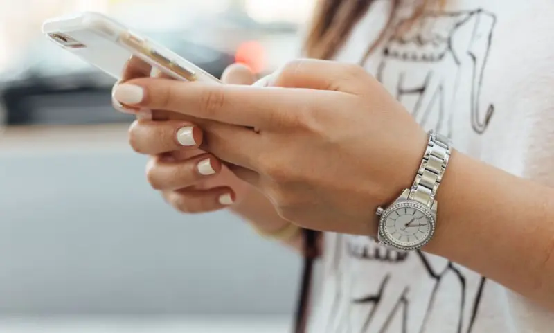 From CIBIL to banks, different ways to access your credit report
