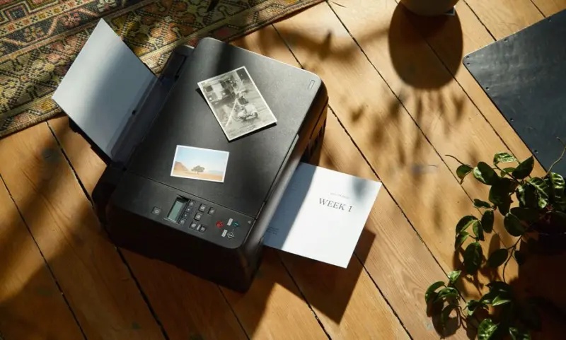 Best Wi-Fi printer: Top 10 choices for easy connectivity and effortless printing for your diverse needs