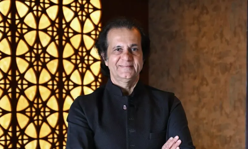 Why Heirloom Sarees Still Matter in a Fast Fashion World