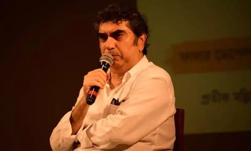 Anik Dutta dies at 66: The 'Bangaliana' director who never 'compromised'