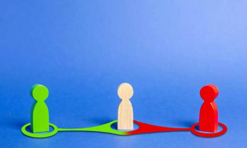 Hung Assembly Explained: What It Means, Why It Happens, and What Comes Next