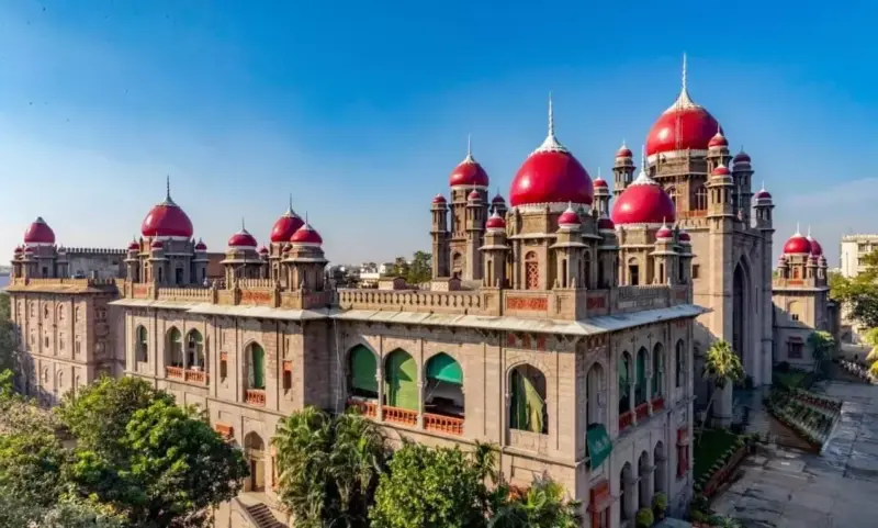 CVC Told To Inquire Into Can Fin Recruitment Scam