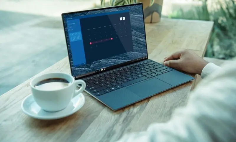 Best deals on laptops starting at ₹28990 with no cost EMI: Top 12 picks for everyday computing