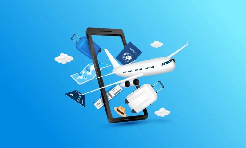 Green or gimmick? The truth behind sustainable travel claims