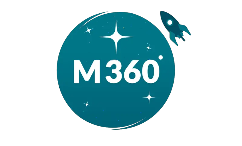 Admissions have opened at Bihar Sports University. If you wish to build a career in sports, enroll now; the deadline is April 30.