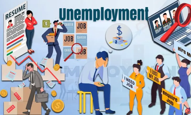 Working India : Job creation critical