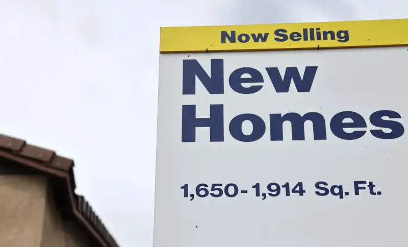 Why Did RARE Stock Plunge Over 41% Today?