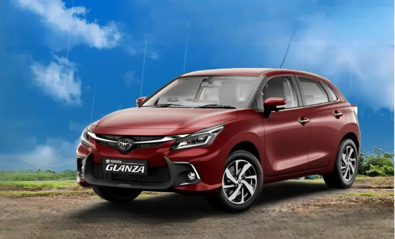 Toyota Kirloskar Motor Launches Service Campaign for Monsoon Season in South India | Autocar Professional