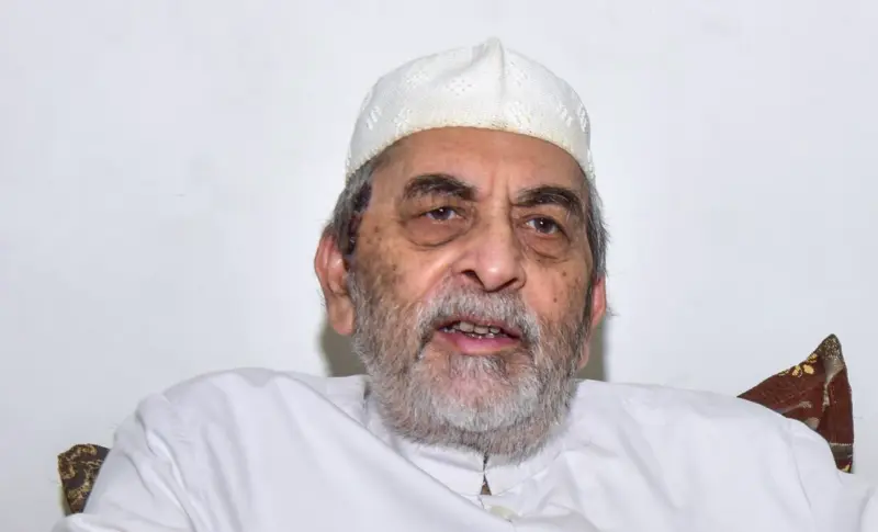 ಈ ಬಾರಿಯೂ ಸರಳ ಈದ್‌