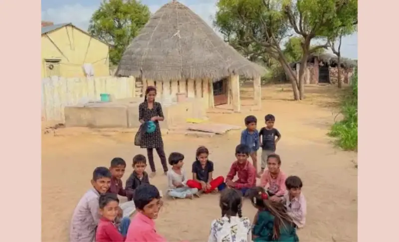 Reassessing India's Education System: A Call for Fundamental Change