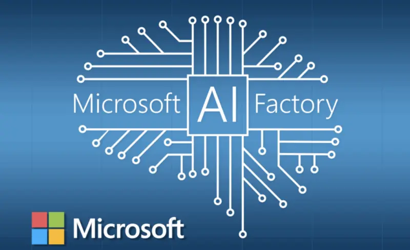 Microsoft AI CEO Warns Most Of White Collar eJobs Will Vanish In 18 Months