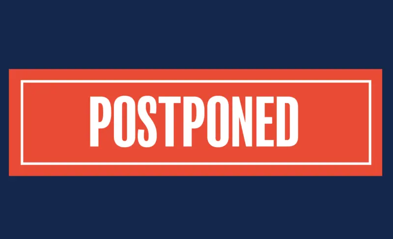 Outreach Camps for Kashmiri Migrants postponed