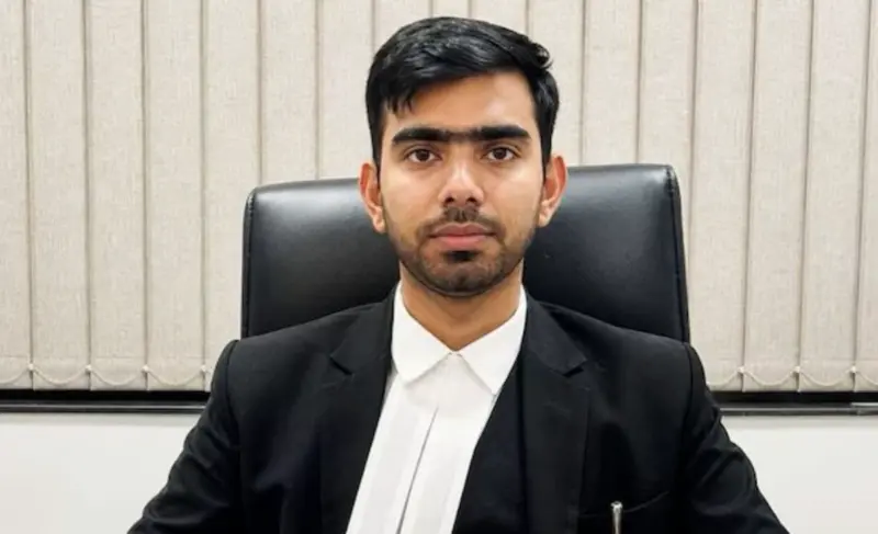 Judge Death Case: न्यायाधीशाची आत्महत्या की सासरचा जाच? जज पत्नी आणि IAS मेहुणीविरोधात गुन्हा दाखल, तपासात मोठा ट्विस्ट