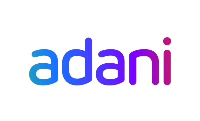 US may drop fraud, bribery charges against Adani: Report