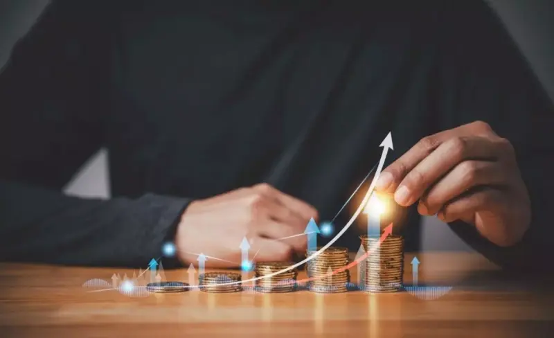 Types of Demat Accounts in India: Where BSDA Fits In
