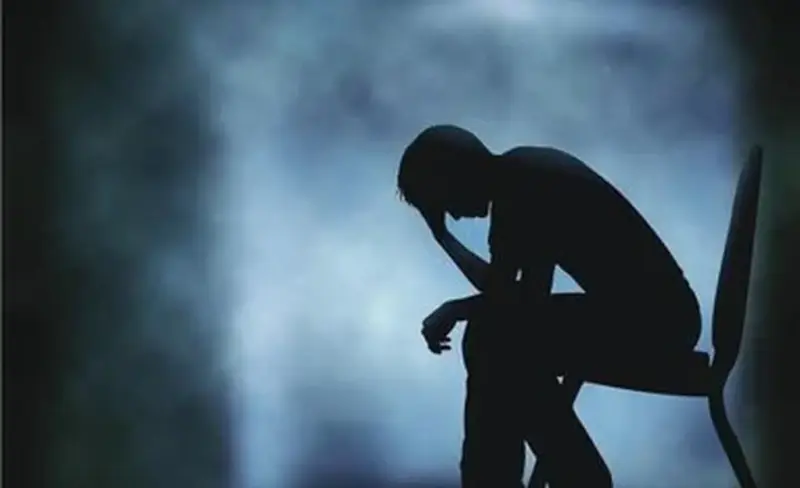 Gadwal: భార్య తన వద్దకు రావడం లేదని భర్త ఆత్మహత్యయత్నం