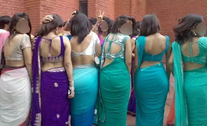 आखिर लड़कियों के हिप्स लड़कों से बड़ेˈ क्यों होते हैं? जानिए शरीर की बनावट से जुड़ा वैज्ञानिक सच