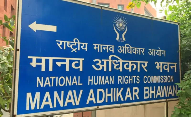 ବାଲିଅନ୍ତା ଭିଡ ହିଂସା : NHRC କରିବ ତଦନ୍ତ