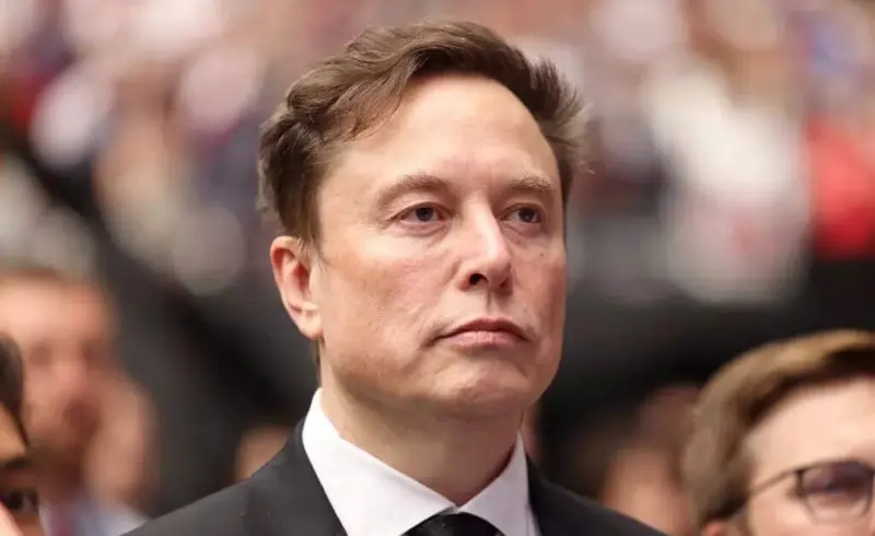 Elon Musk Challenges OpenAI's Leadership Amid Controversial Restructuring