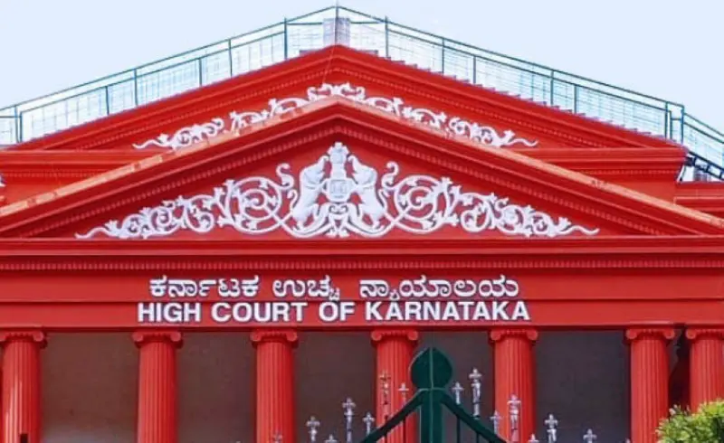 ಸಾರಿಗೆ ನೌಕರರ ಮುಷ್ಕರಕ್ಕೆ ಹೈಕೋರ್ಟ್ ಬ್ರೇಕ್
