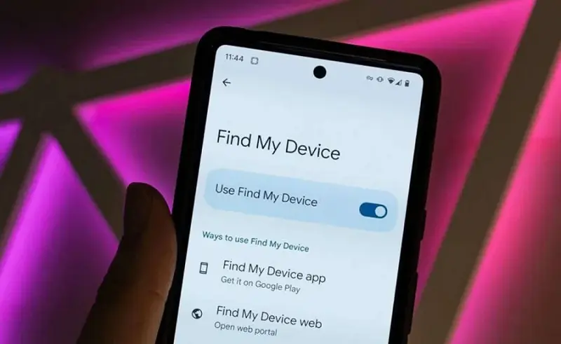 Mobile Phones: Has Your Phone Been Stolen? Here's What You Must Do