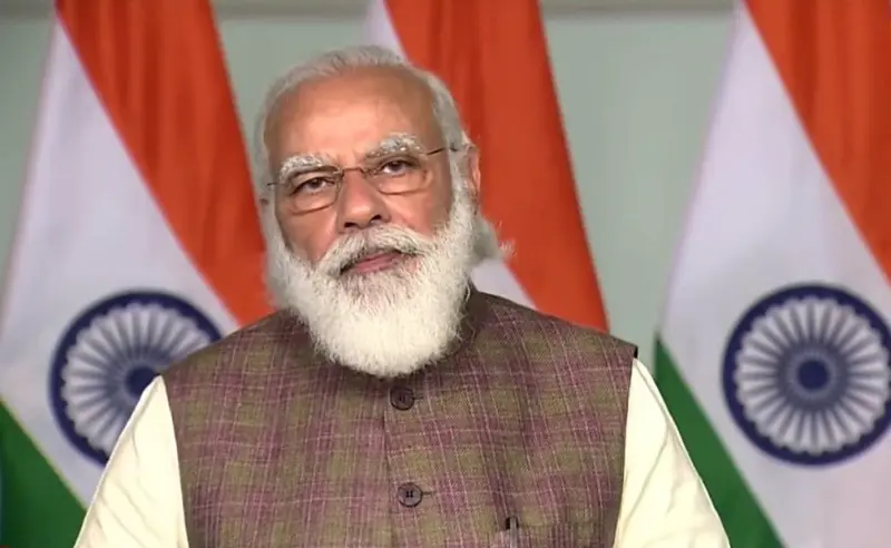 Prime Minister participates in 16th East Asia Summit