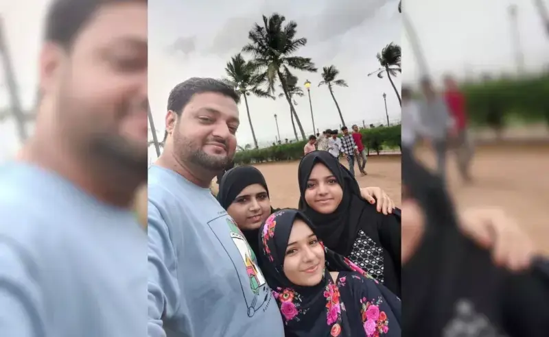 Mumbai Food Poisoning Case: Truth Behind the Viral 'Biryani and Watermelon Death Combo' Myth
