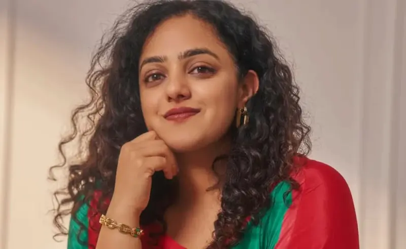 నిత్యామీనన్ సంచలన వ్యాఖ్యలు రెండేళ్ల పాటు సినిమాలకు దూరం కావడానికి కారణం అదే!