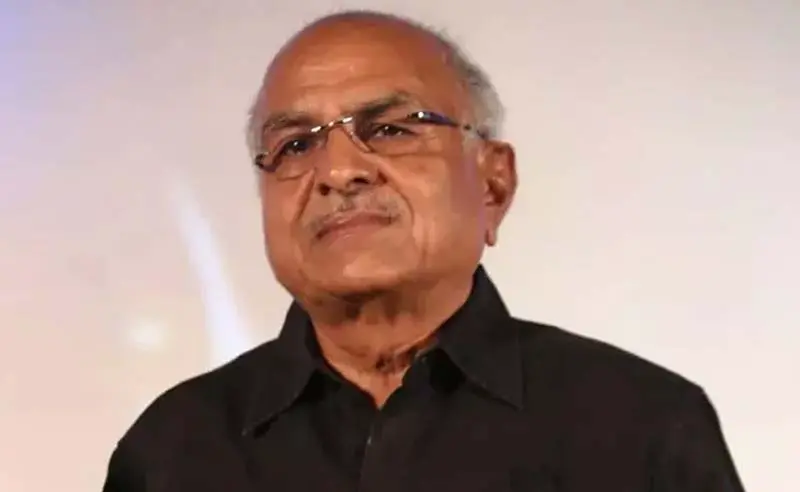 చెన్నెకి RB చౌదరి భౌతికకాయం !