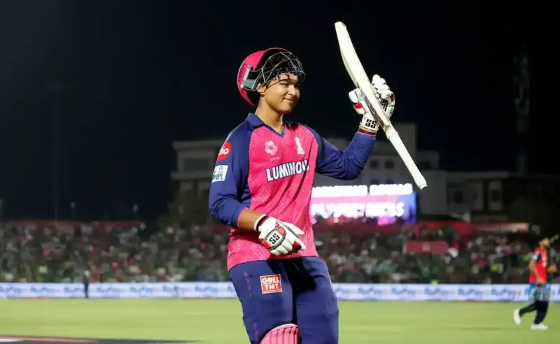 సార్, మీరేం టెన్షన్ పడకండి.. నేను గెలిపిస్తా!