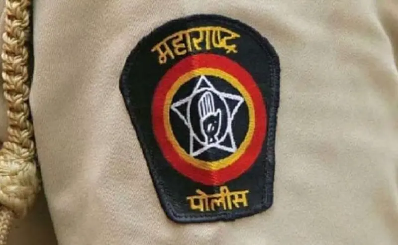 Maharashtra Police: मुंबईला मिळाले नवे DCP, तर जिल्ह्यांचे SP बदलले; वाचा सर्व 21 अधिकाऱ्यांची नावे, नवी पदं